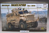[ģ]è(PH35032)-1/35M1235A1 MAXX PRO Dash DXM׷ 