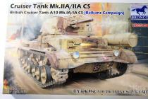 [ģ](CB35151)-1/35ӢA10 Mk.IA/IA CSѲ̹(Ͷսۣ