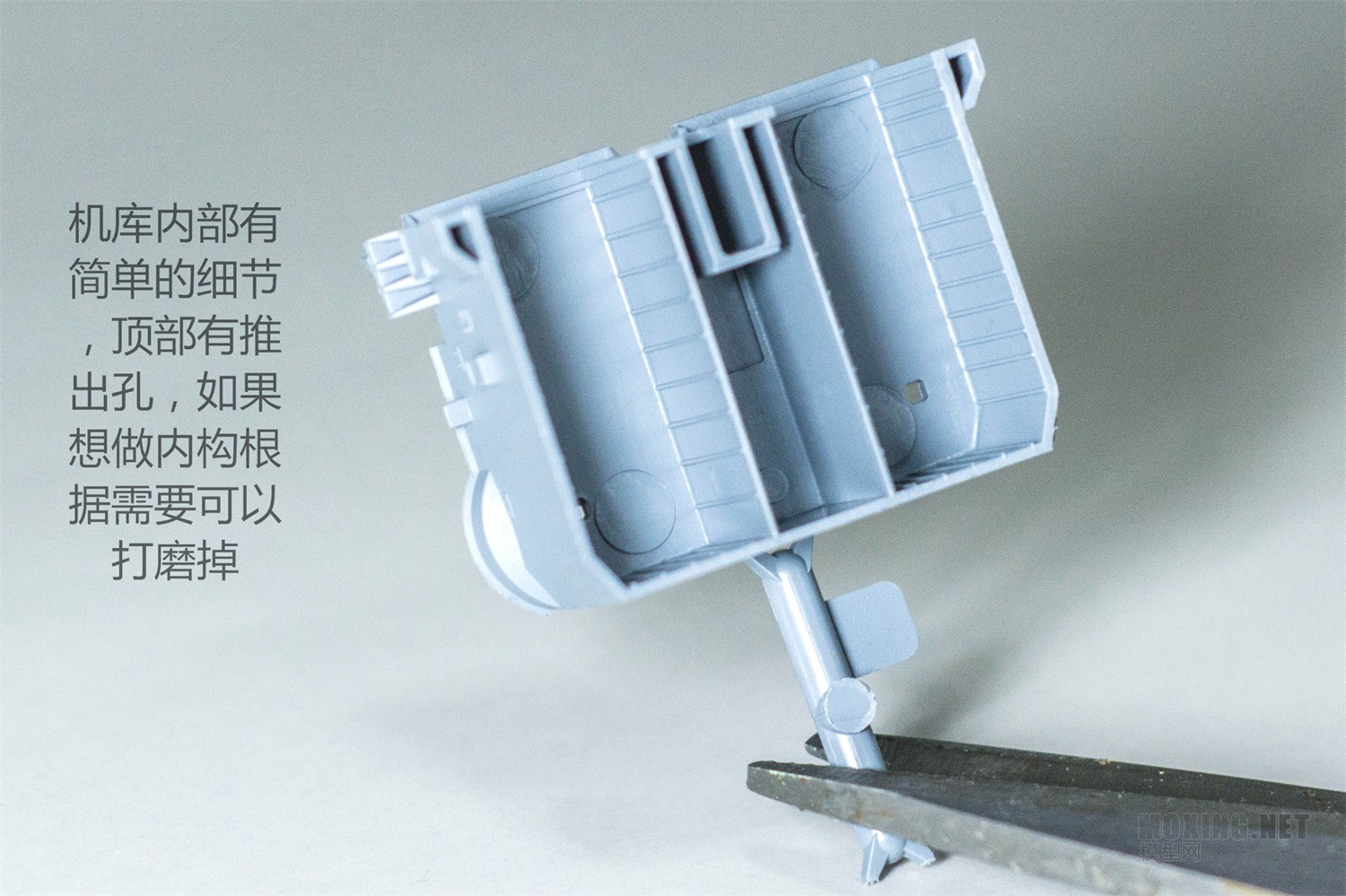 [ģ]ӥ(FH1117S)-1/700Ӣ ʿ սн 