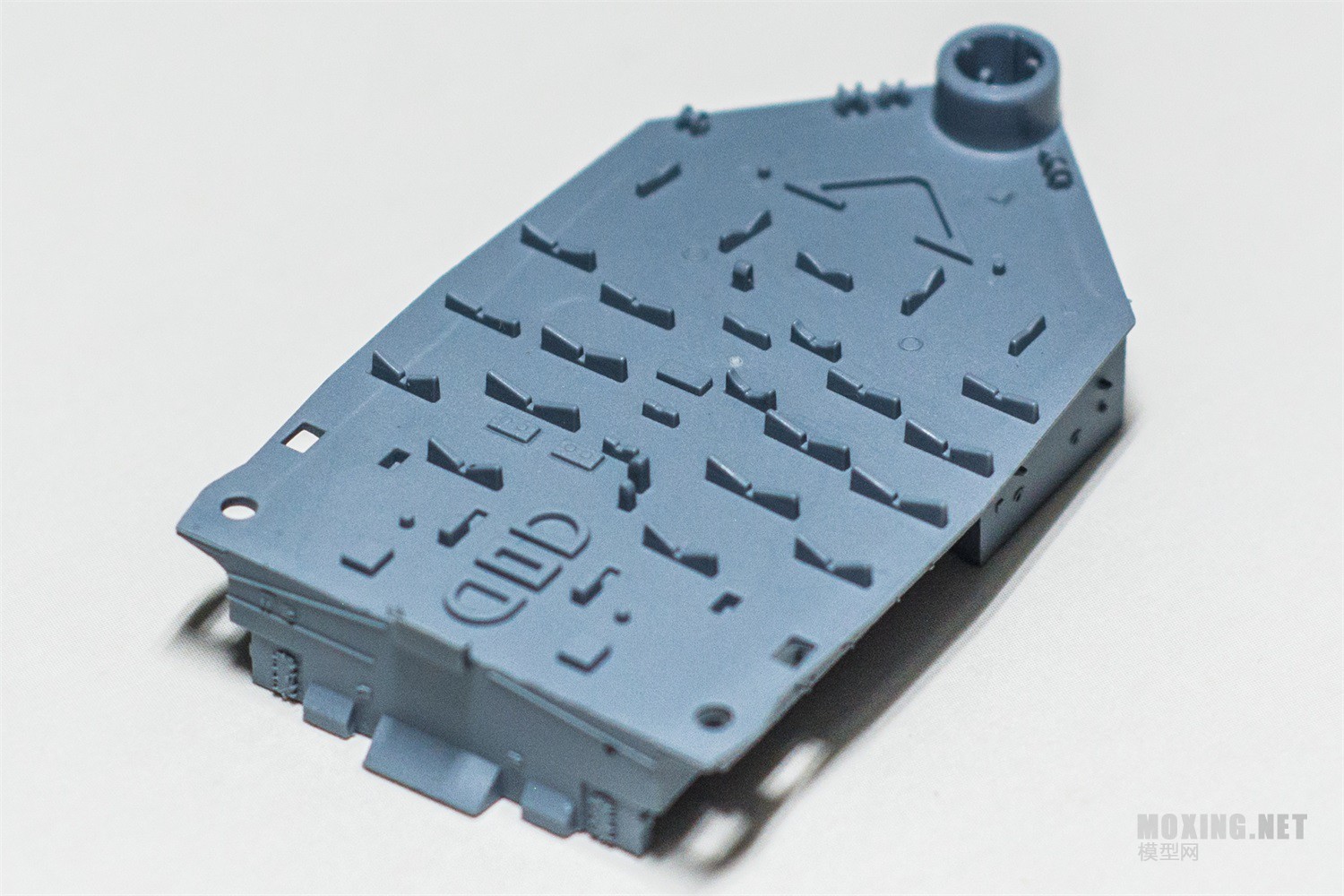 [ģ]ӥ(FH1117S)-1/700Ӣ ʿ սн 