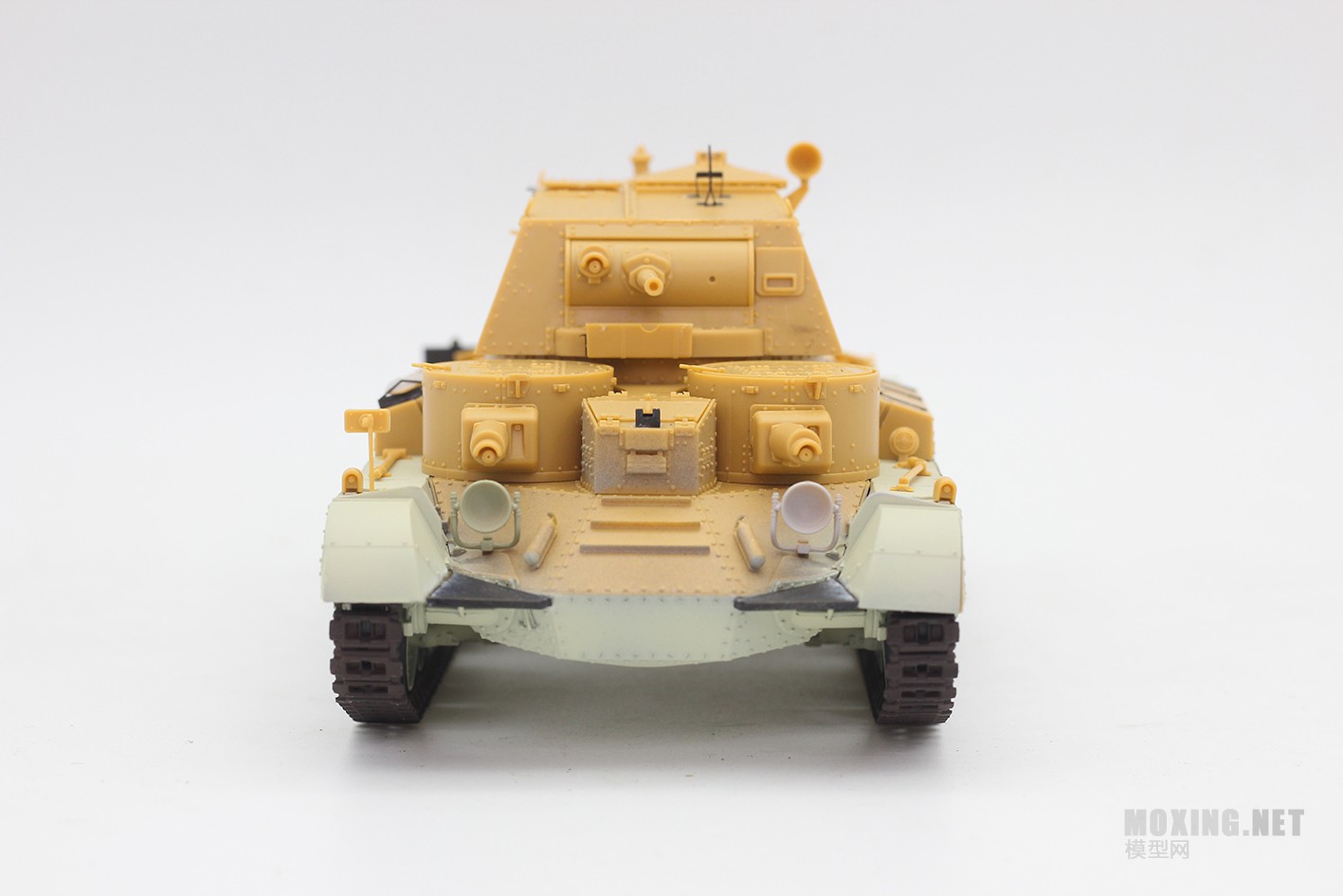 [ģ](CB35149)-1/35ӢA9/A9CSѲ̹