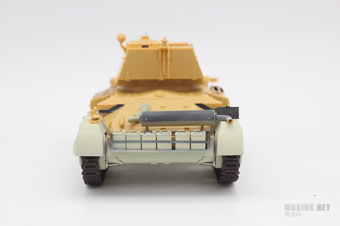 [ģ](CB35149)-1/35ӢA9/A9CSѲ̹