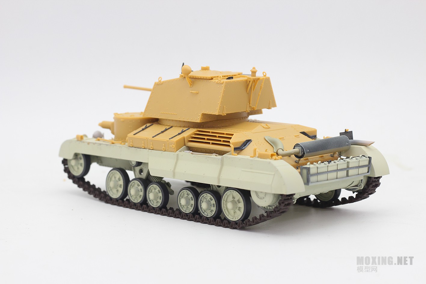 [ģ](CB35149)-1/35ӢA9/A9CSѲ̹