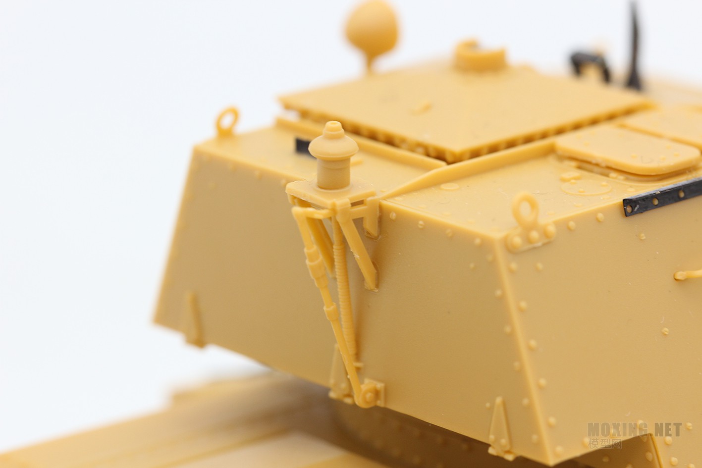 [ģ](CB35149)-1/35ӢA9/A9CSѲ̹