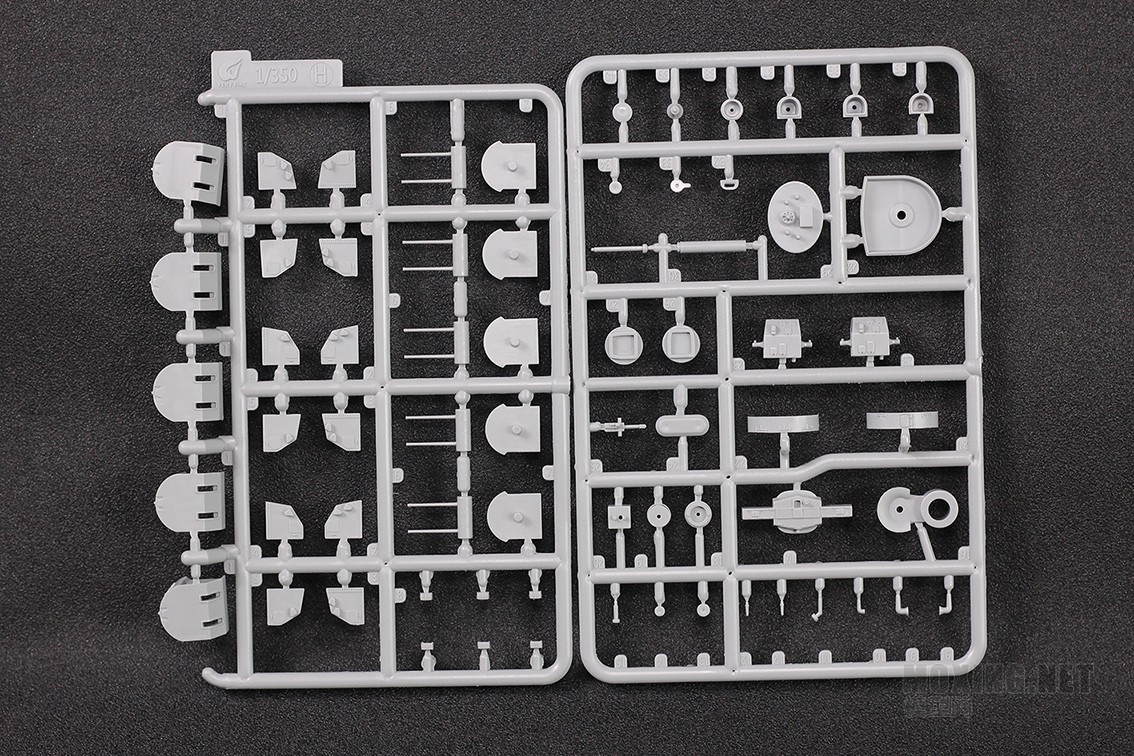 [ģ]Ҳ(VF350003)-1/350BB-63  սн ս