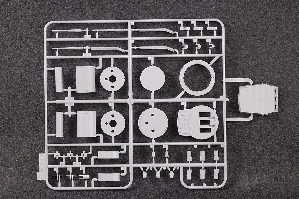 [ģ]Ҳ(VF350003)-1/350BB-63  սн ս