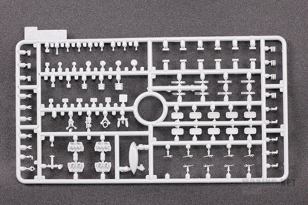 [ģ]Ҳ(VF350003)-1/350BB-63  սн ս