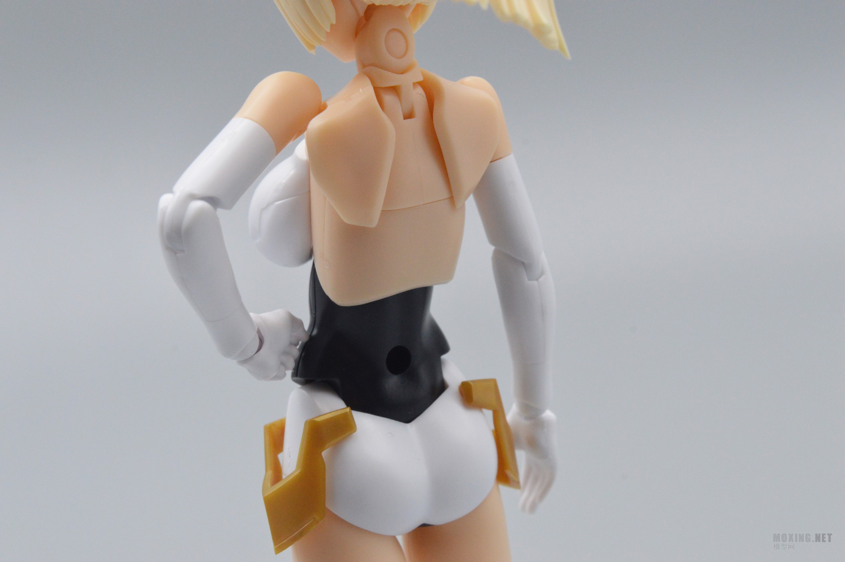 \