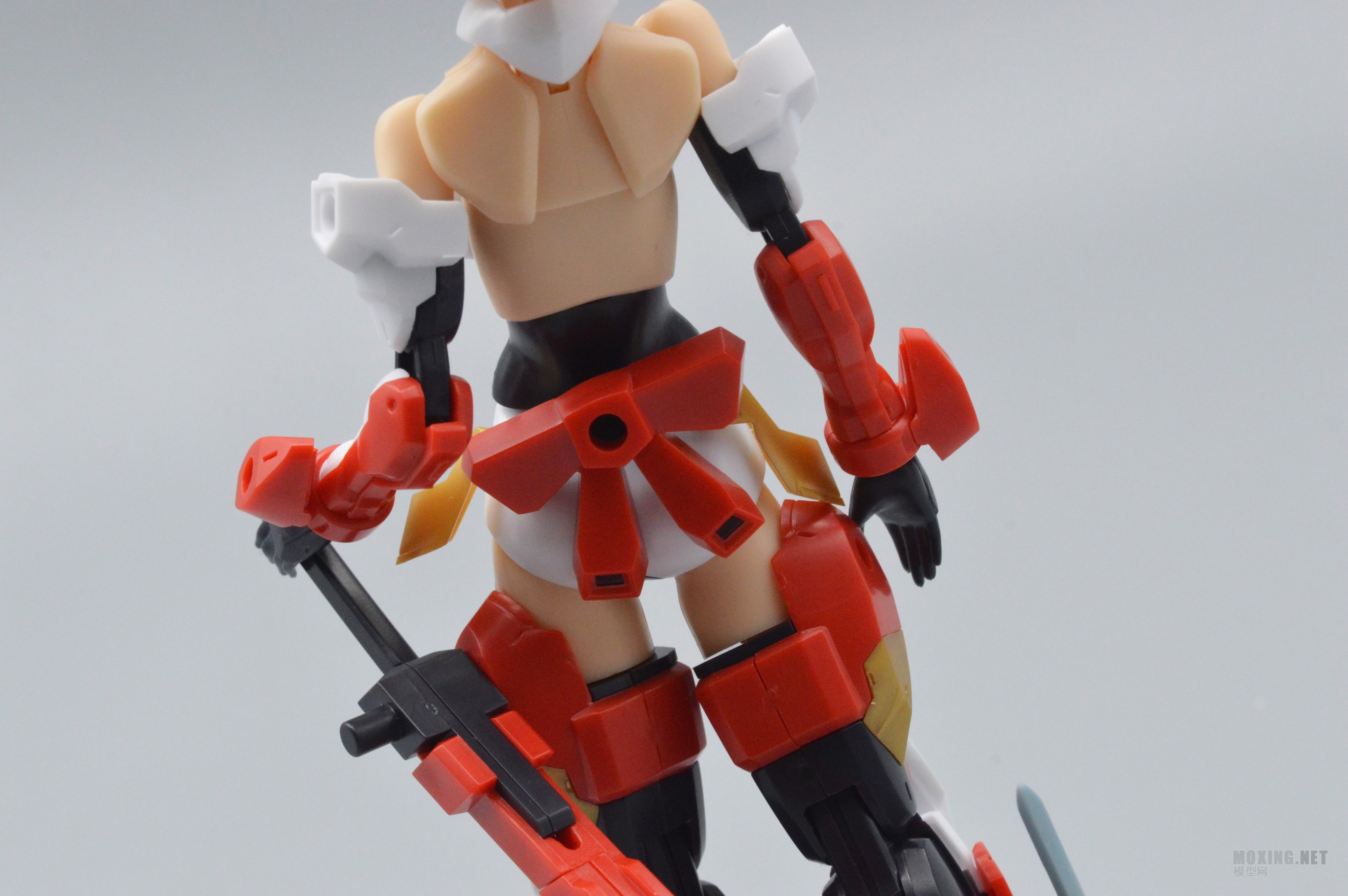 \