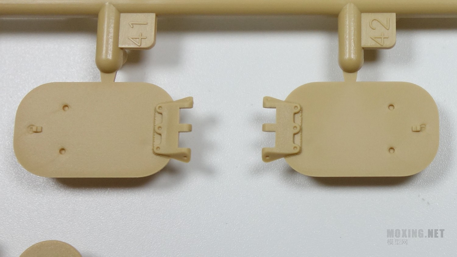 [ģ](RM5016)-1/35ڱG̹ ȫڹ͸