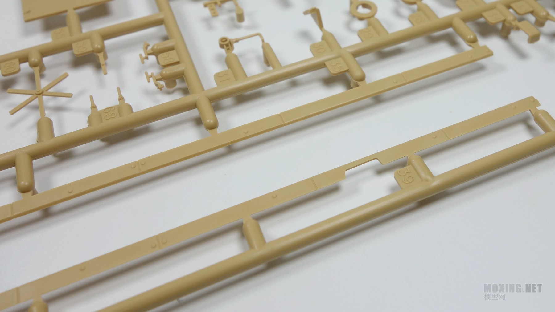 [ģ](RM5016)-1/35ڱG̹ ȫڹ͸