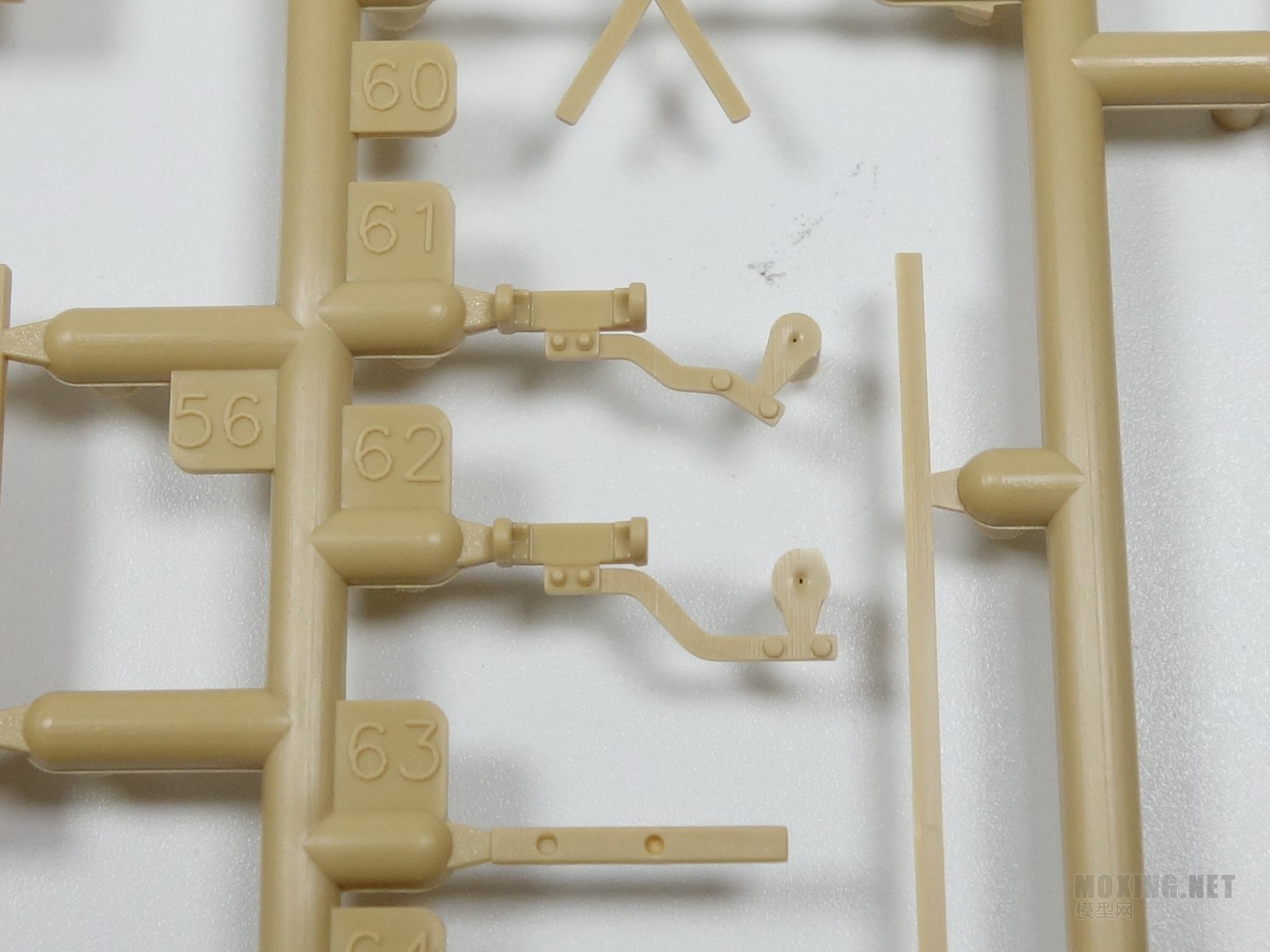 [ģ](RM5016)-1/35ڱG̹ ȫڹ͸