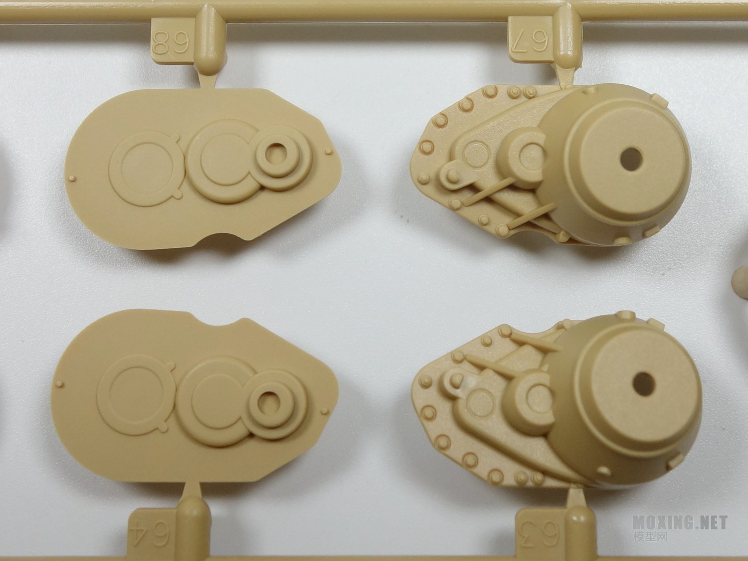 [ģ](RM5016)-1/35ڱG̹ ȫڹ͸