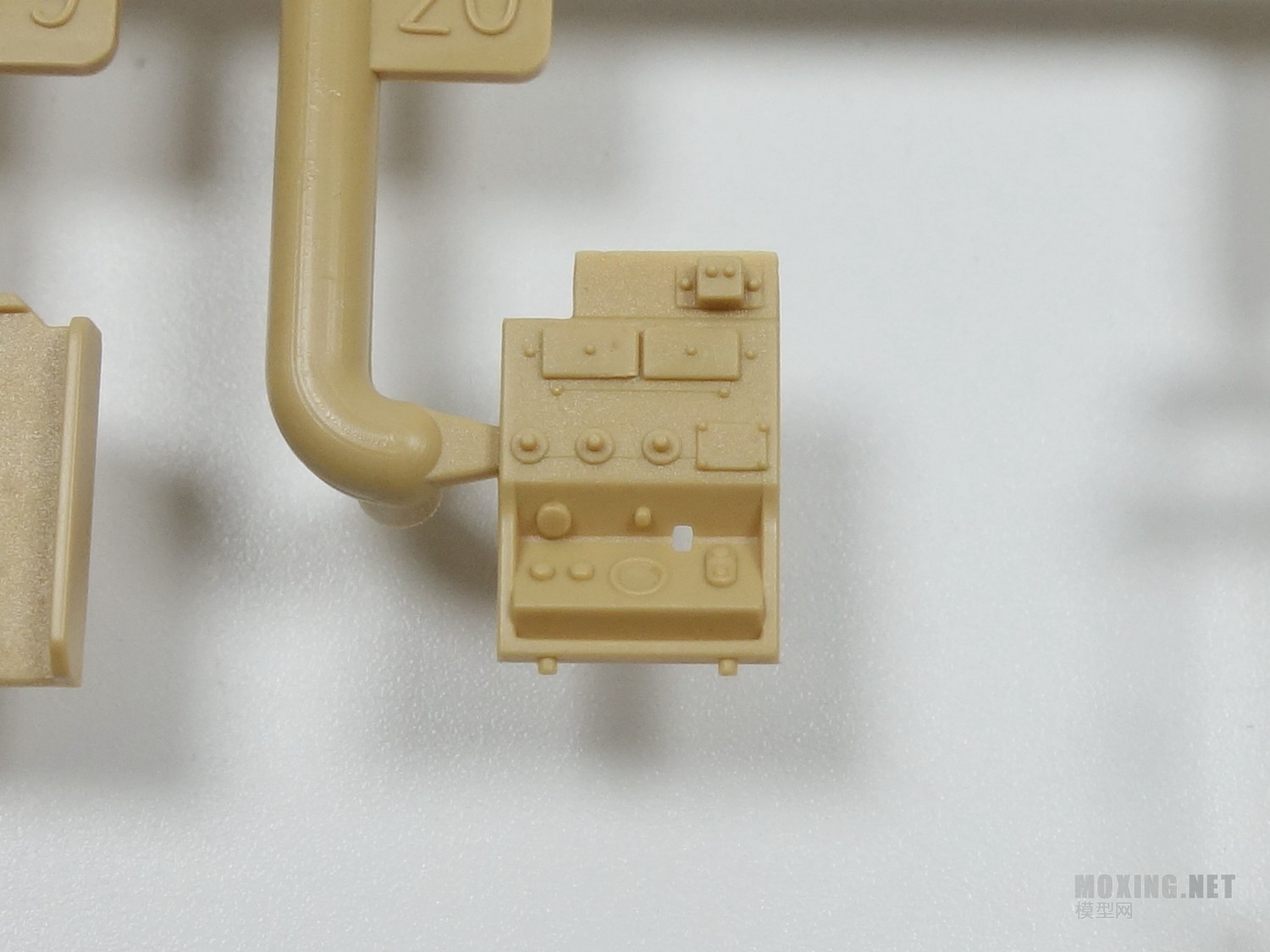 [ģ](RM5016)-1/35ڱG̹ ȫڹ͸