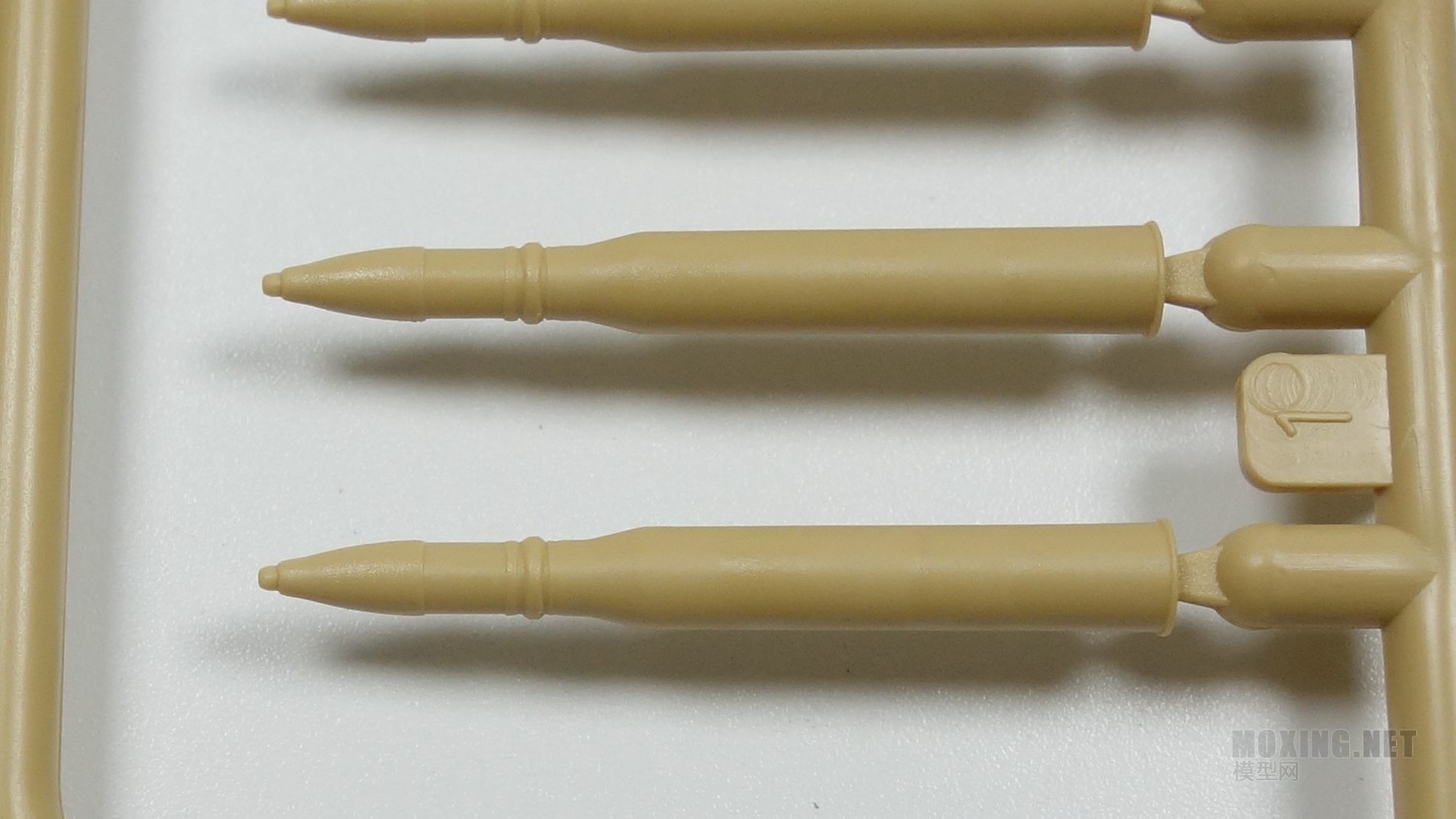 [ģ](RM5016)-1/35ڱG̹ ȫڹ͸