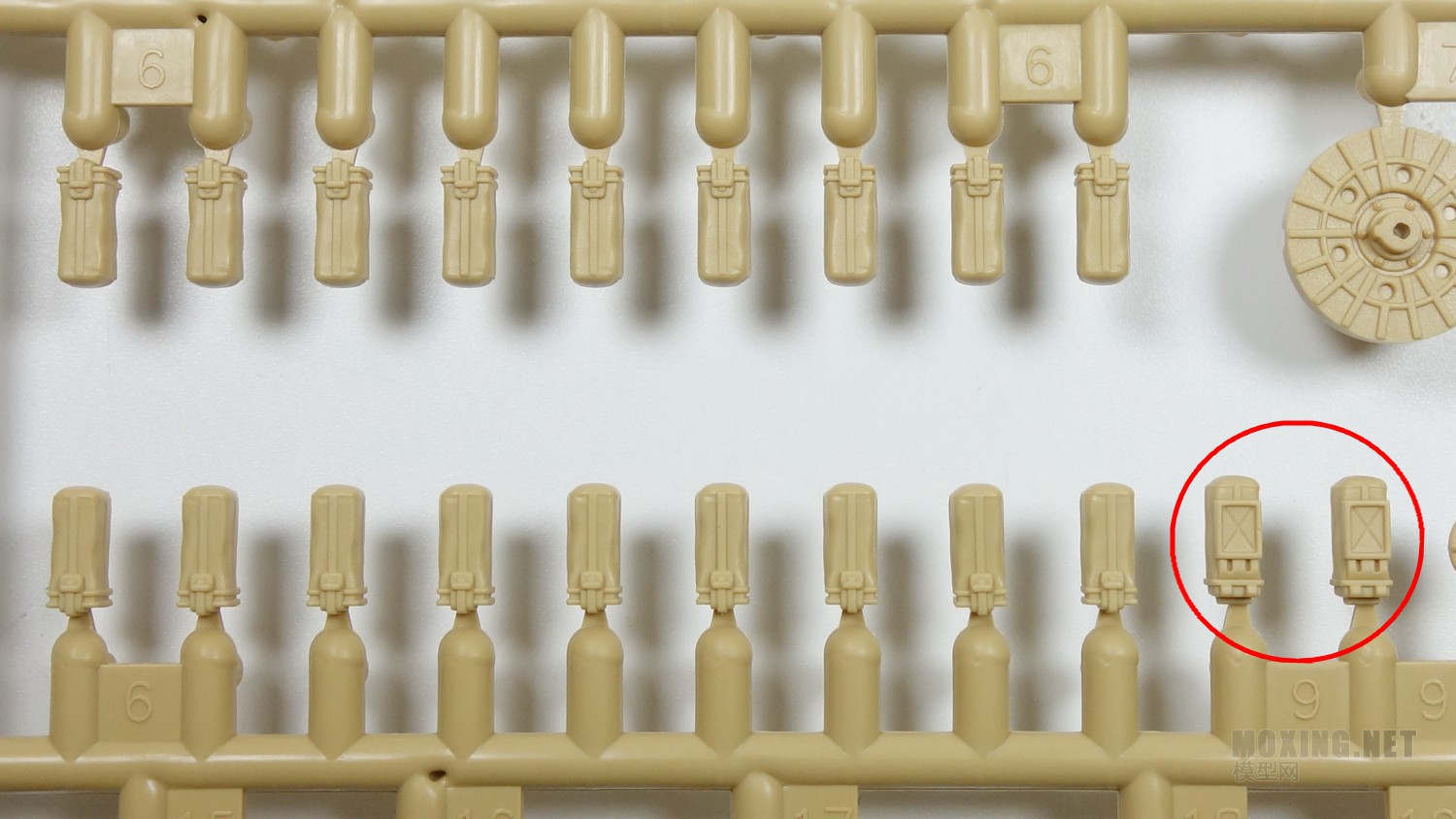 [ģ](RM5016)-1/35ڱG̹ ȫڹ͸