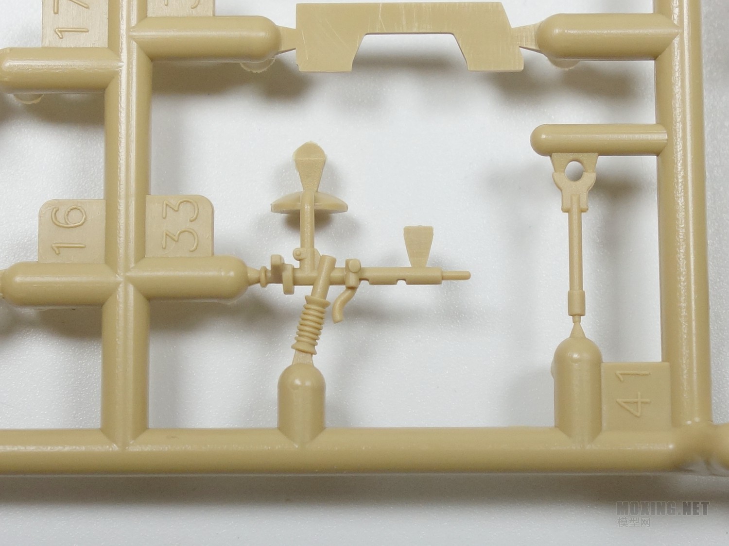 [ģ](RM5016)-1/35ڱG̹ ȫڹ͸
