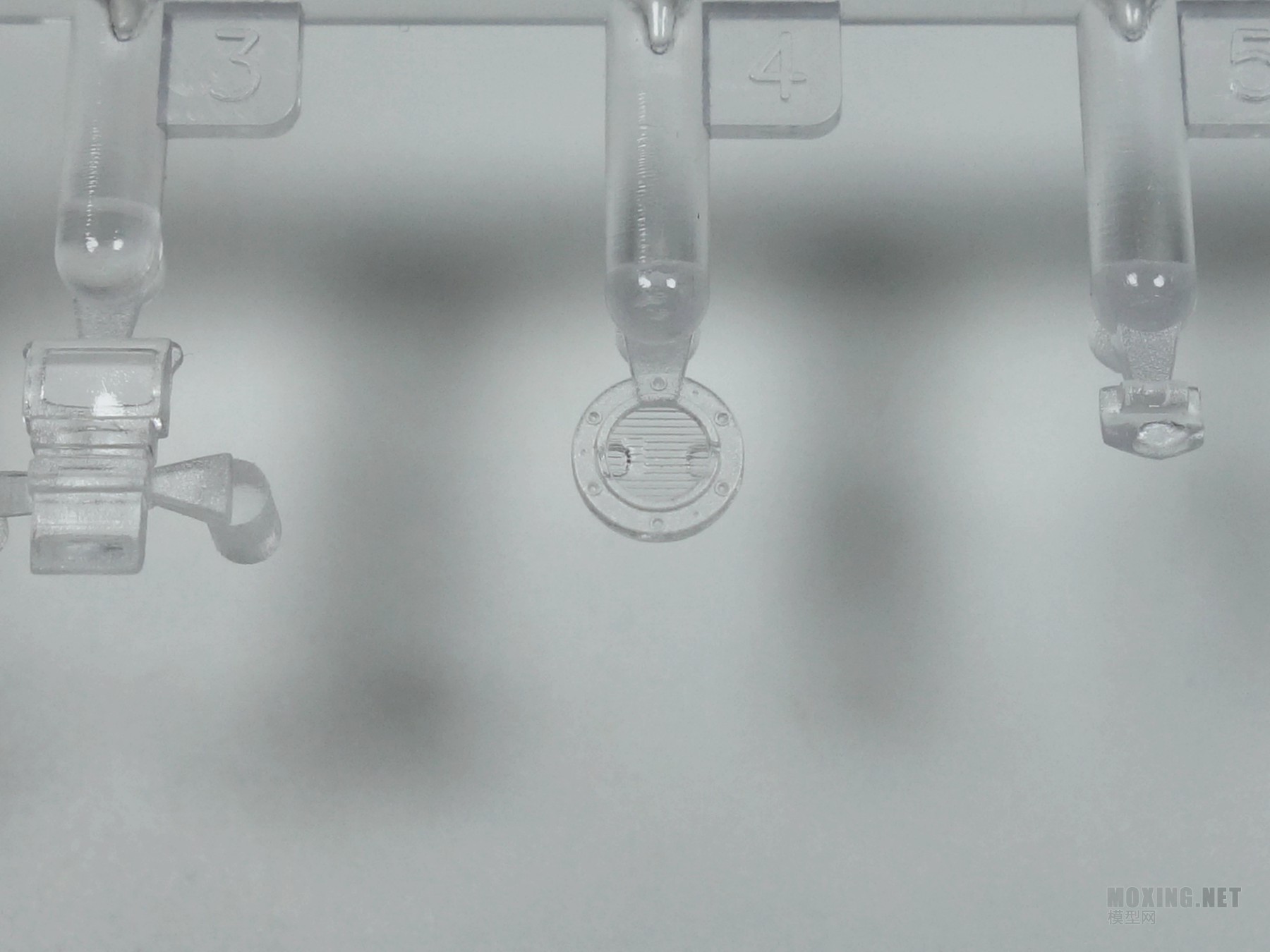 [ģ](RM5016)-1/35ڱG̹ ȫڹ͸