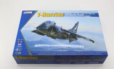[ģ](K48040)-1/48 ˫ʽ(T-Harrier) 