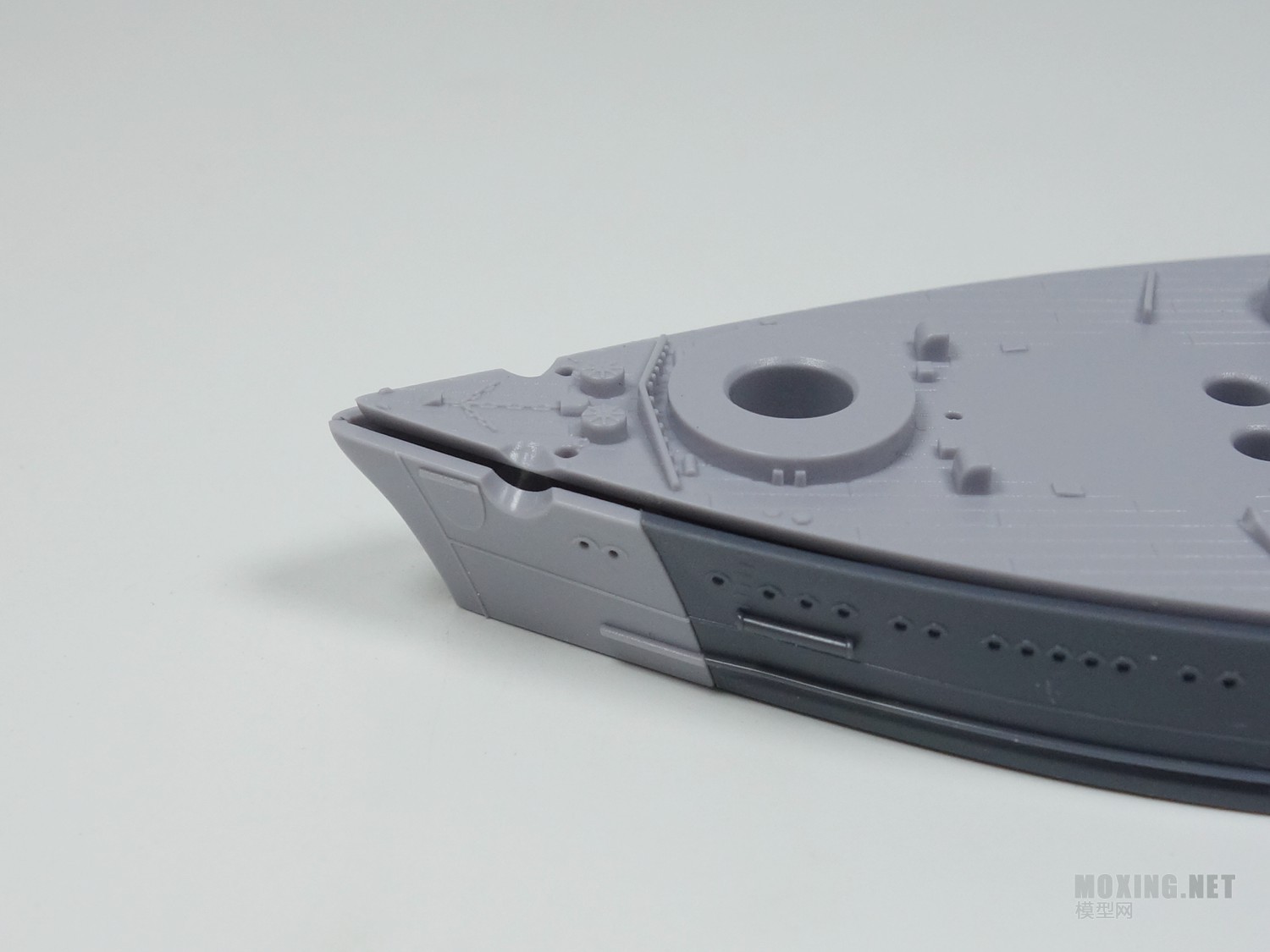 [ģ]MENG(WB-002)-Q浰- ɳ˹ սѲ