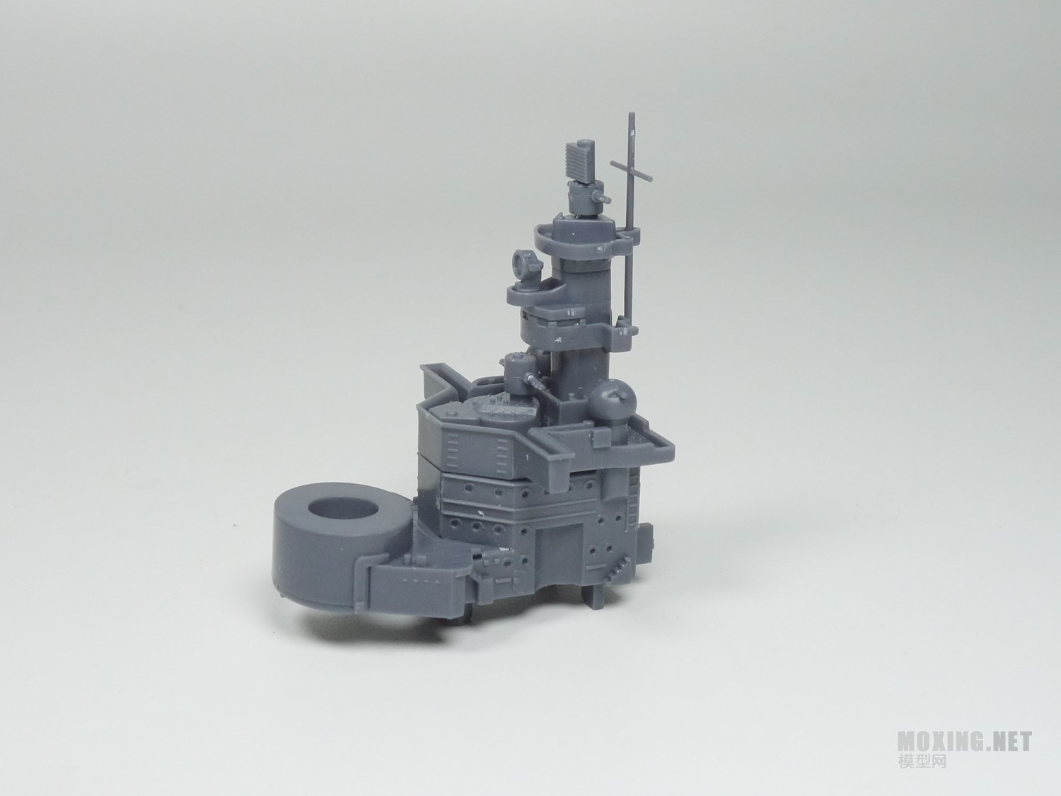[ģ]MENG(WB-002)-Q浰- ɳ˹ սѲ