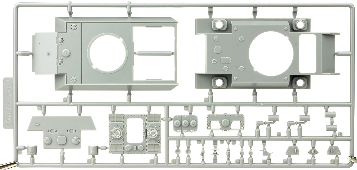 [м]ģ(UA72107)-1/72սȭ1946¹E75̹