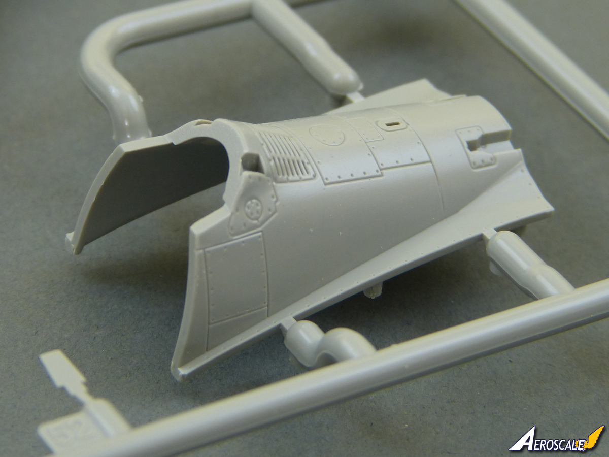 [м](L7201)-1/72F-15Eսը