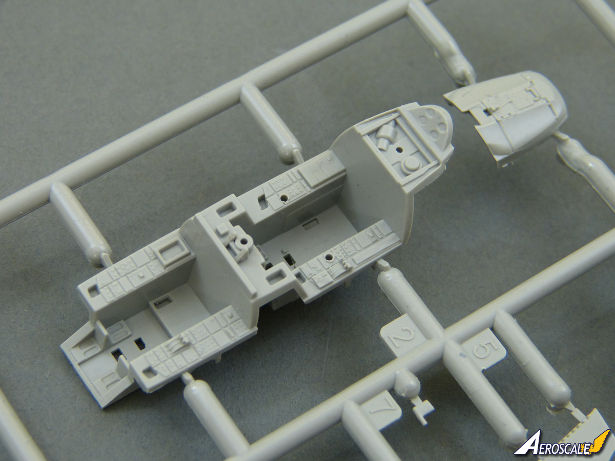 [м](L7201)-1/72F-15Eսը