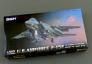 [м](L7201)-1/72F-15E