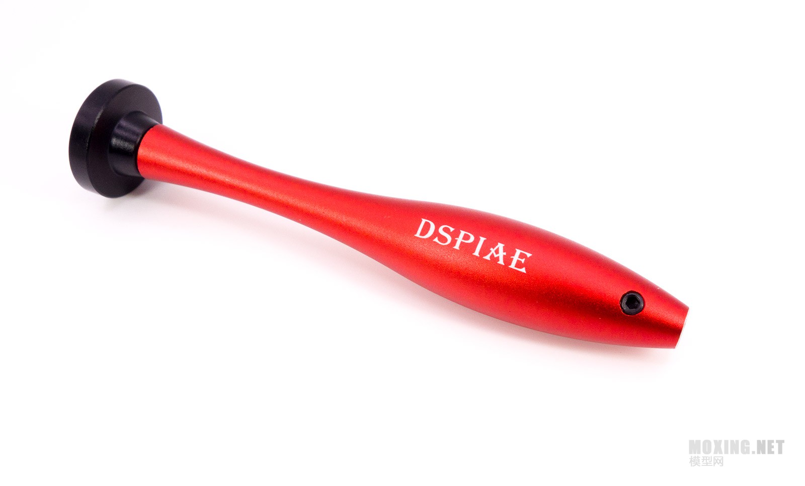 [ģ]DSPIAE(AT-HD)-Ͻ