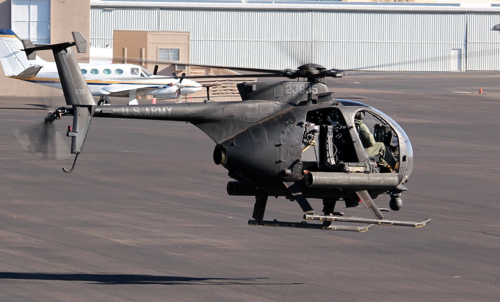 [м]Сӥ(KH50003)-1/35AH-6J С ֱ