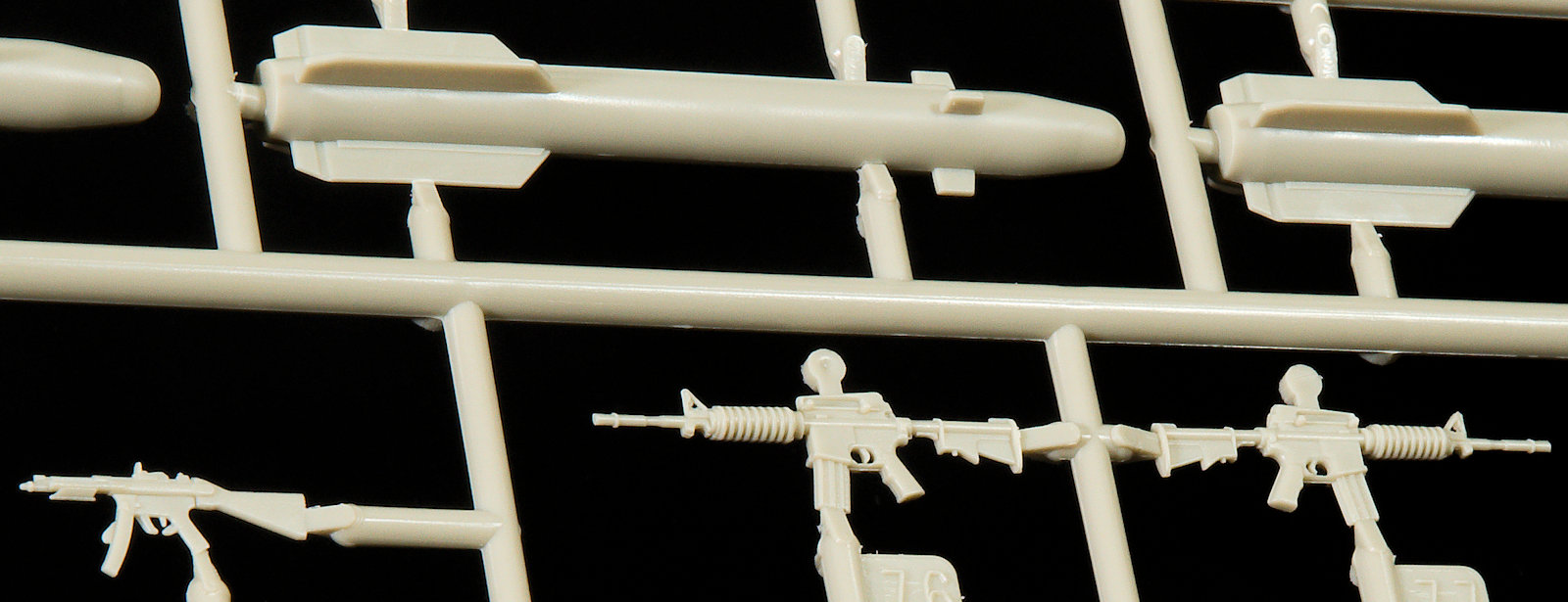 [м]Сӥ(KH50003)-1/35AH-6J С ֱ