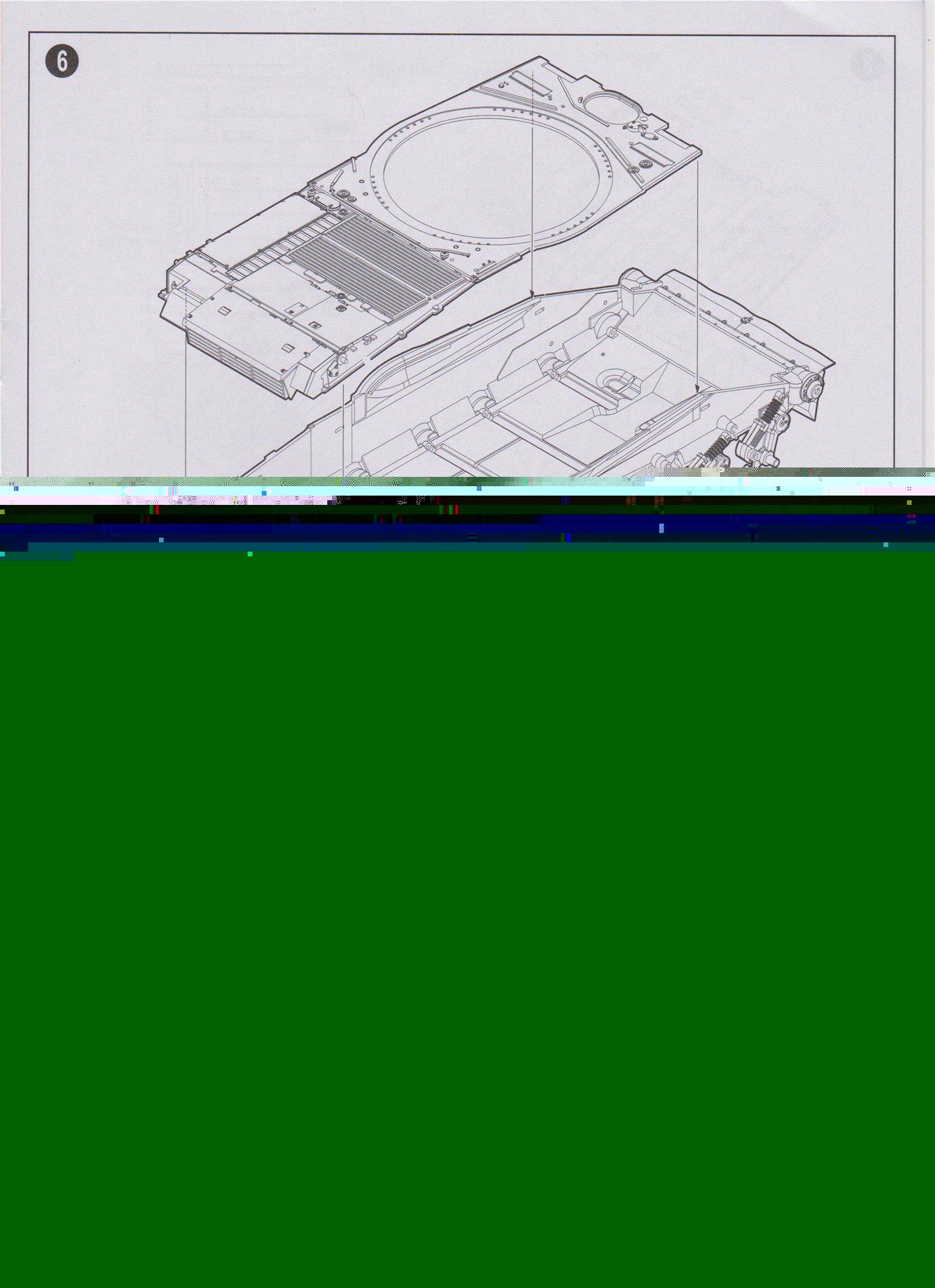 [ģ]С(09512)-ڿT-84BM