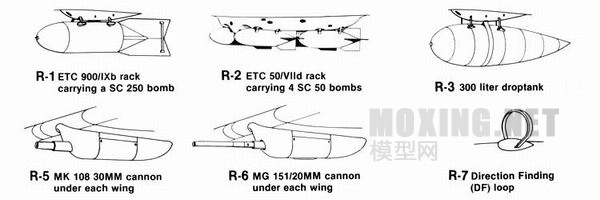 [ģ]﹬(61117)-1/48¹Bf109 G-6ս