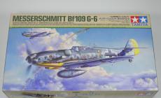 [ģ]﹬(61117)-1/48¹Bf109 G-6ս 