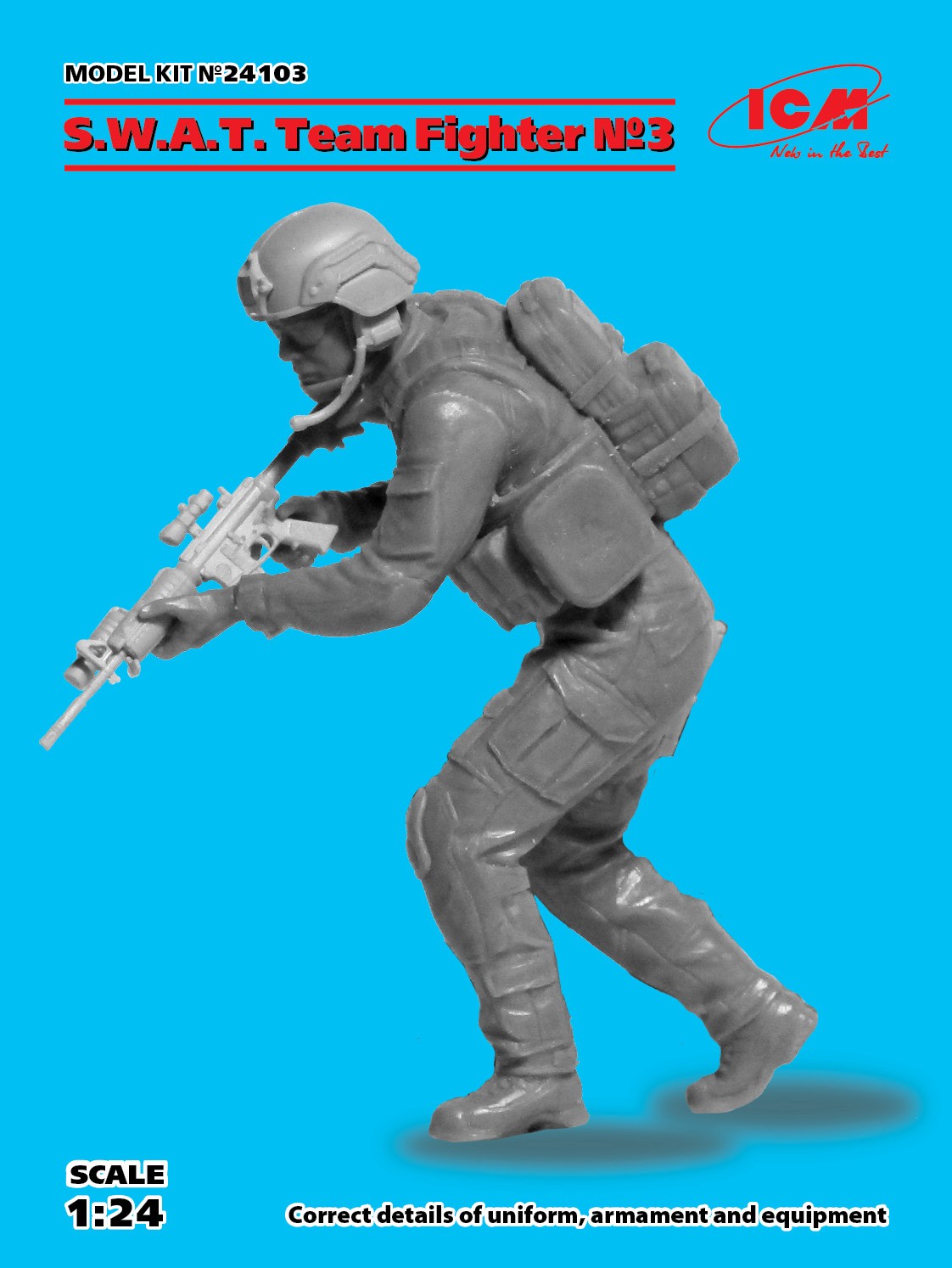 \