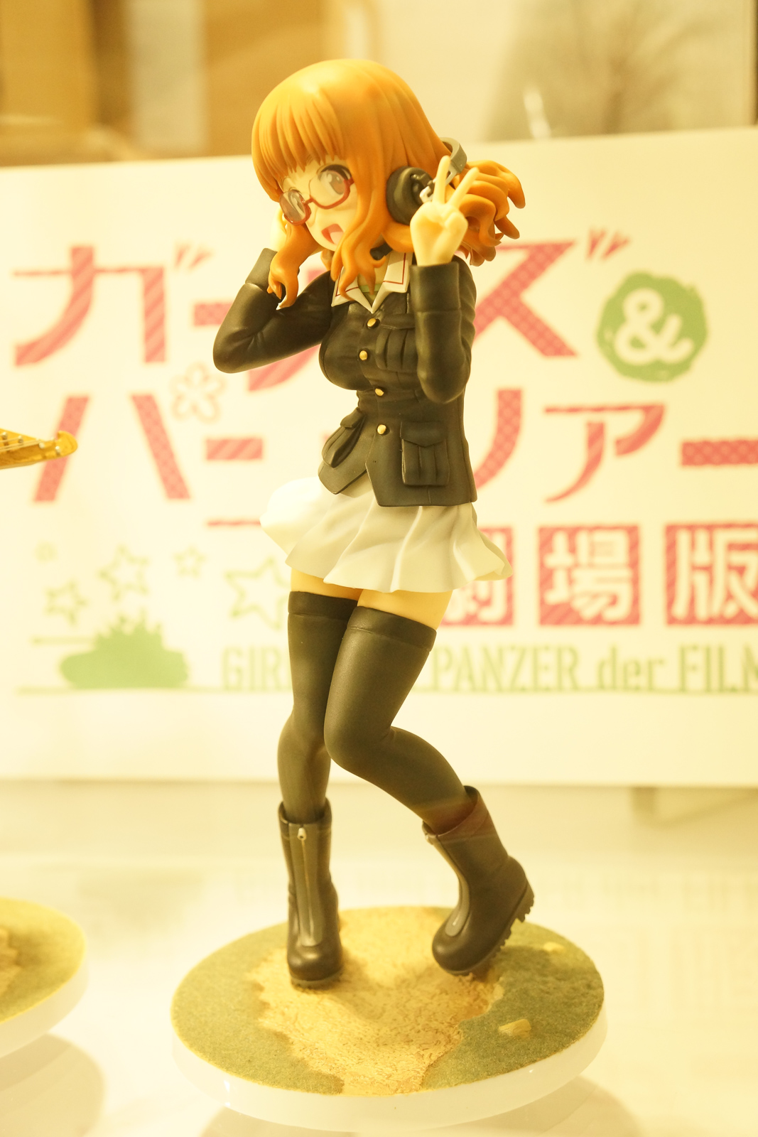 WF2018上海-手办模型展实况报道