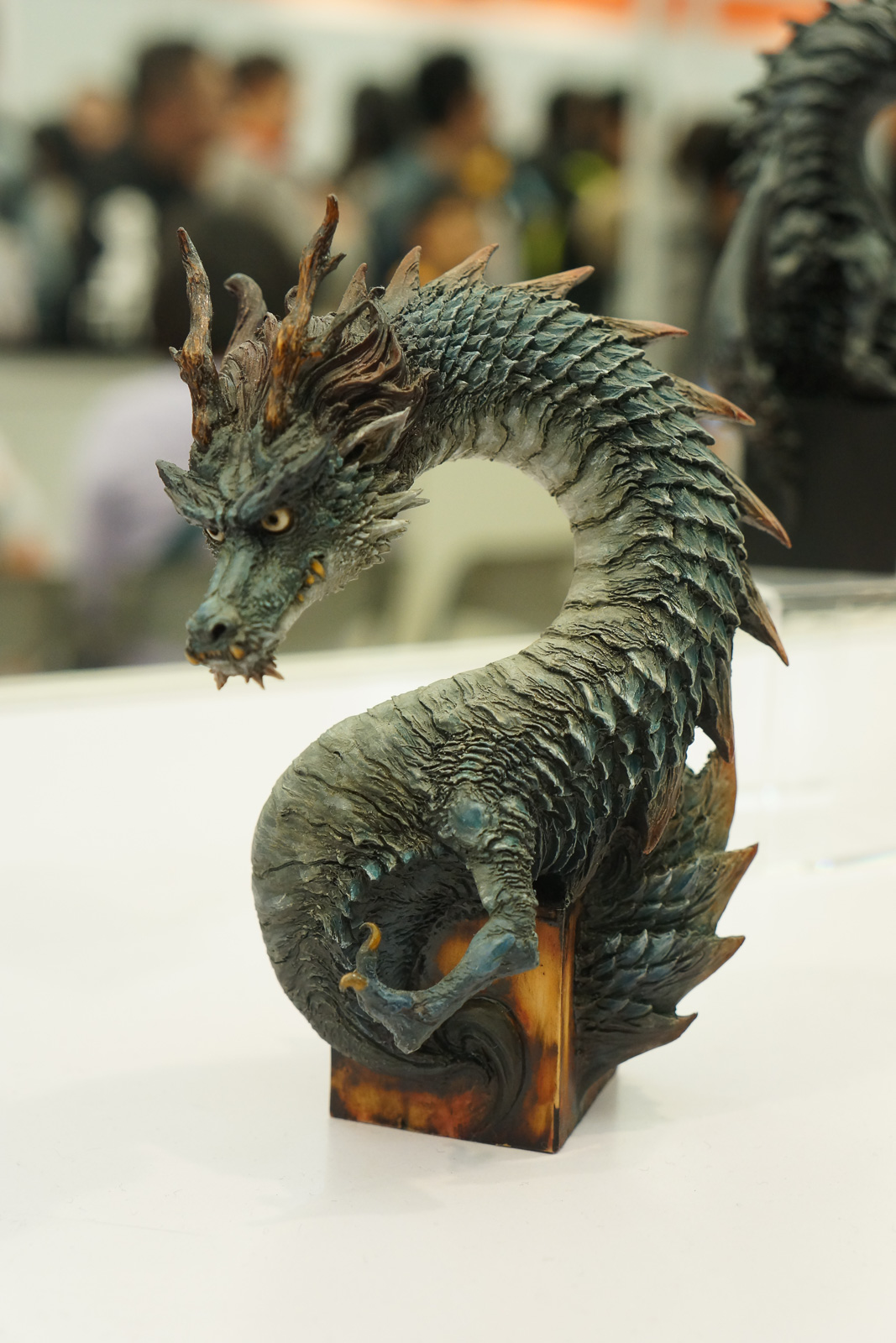 WF2018Ϻ-ְģչʵ