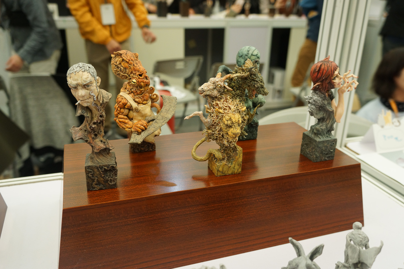 WF2018Ϻ-ְģչʵ