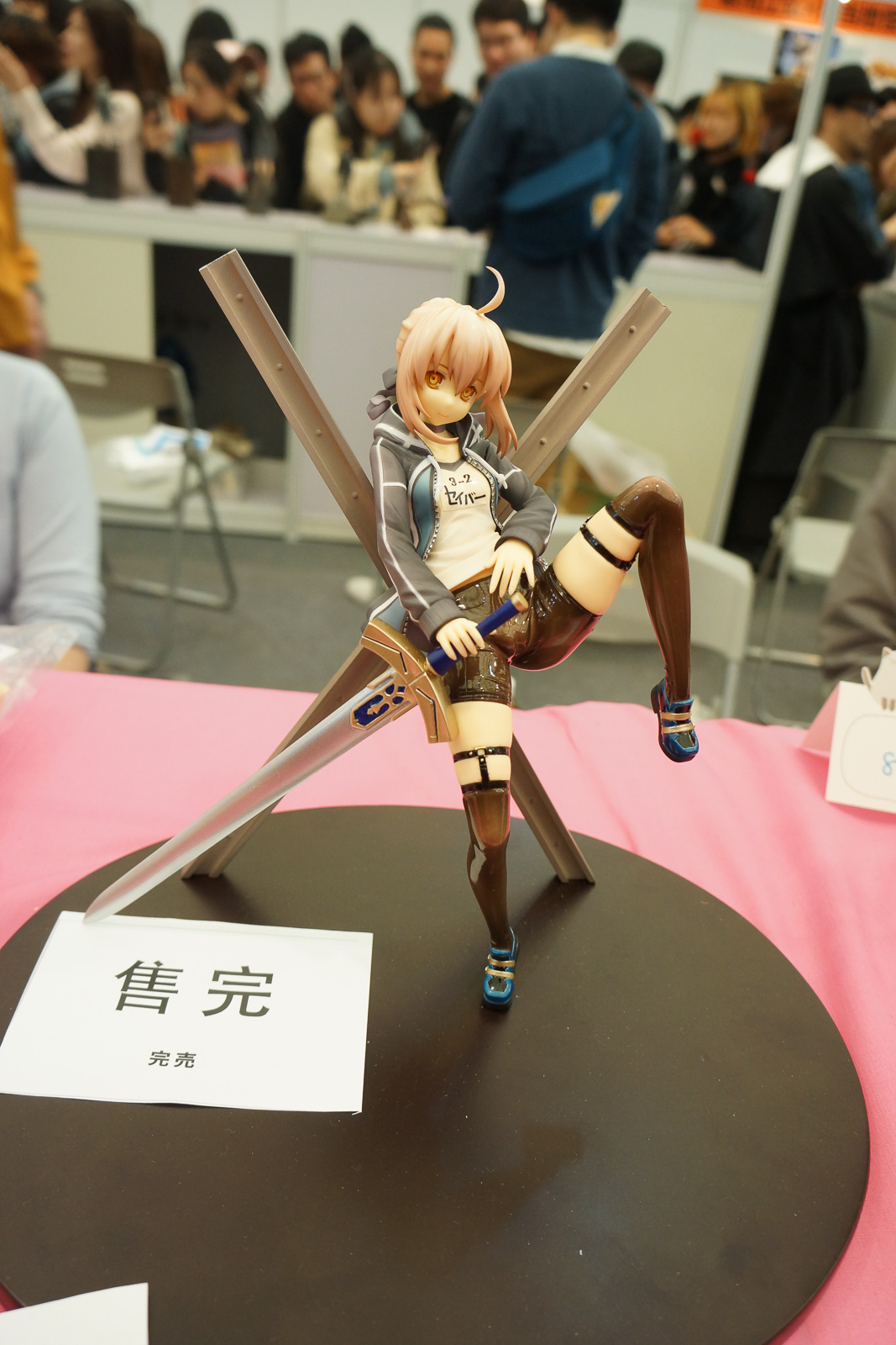 WF2018Ϻ-ְģչʵ