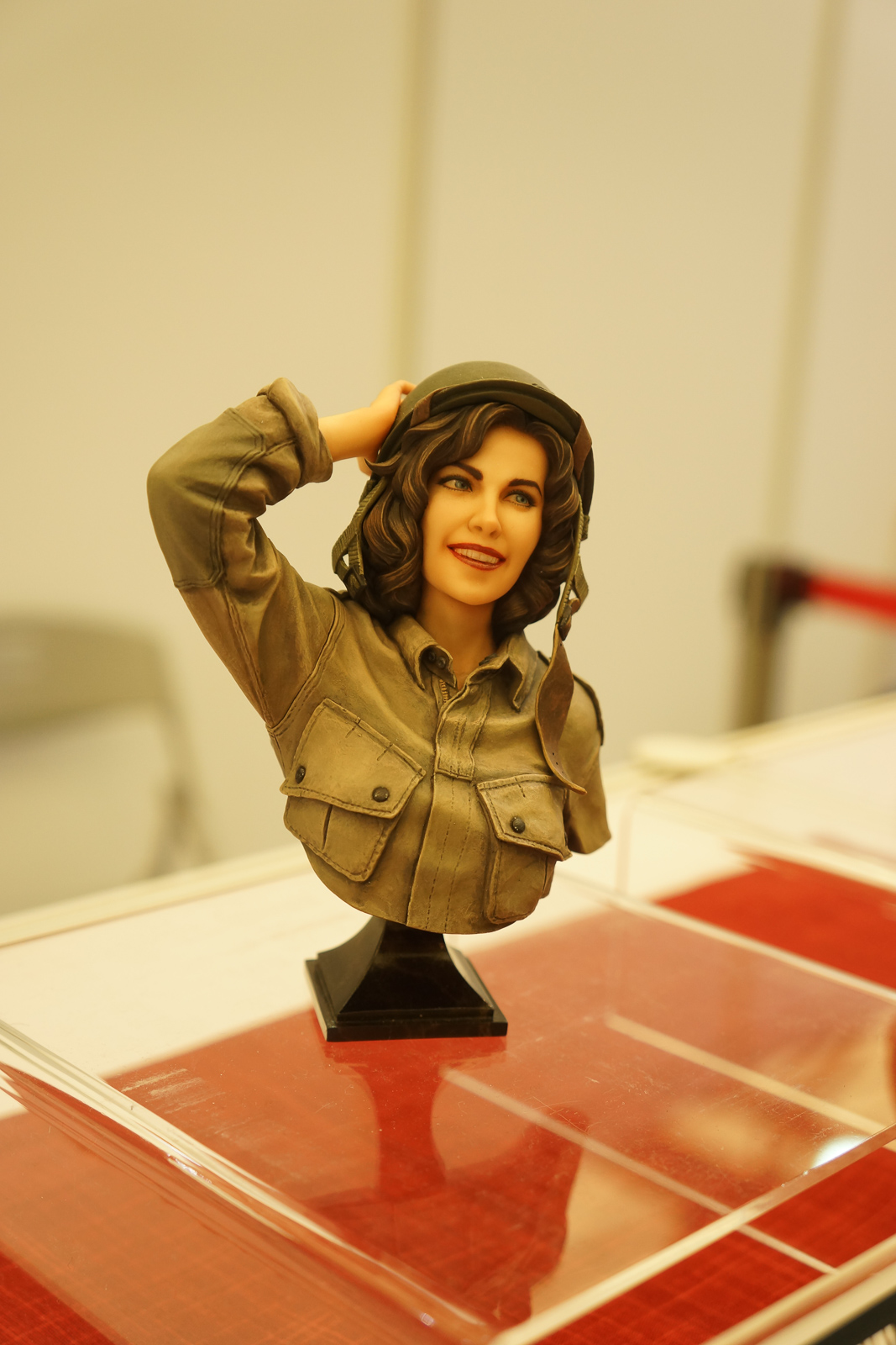 WF2018Ϻ-ְģչʵ