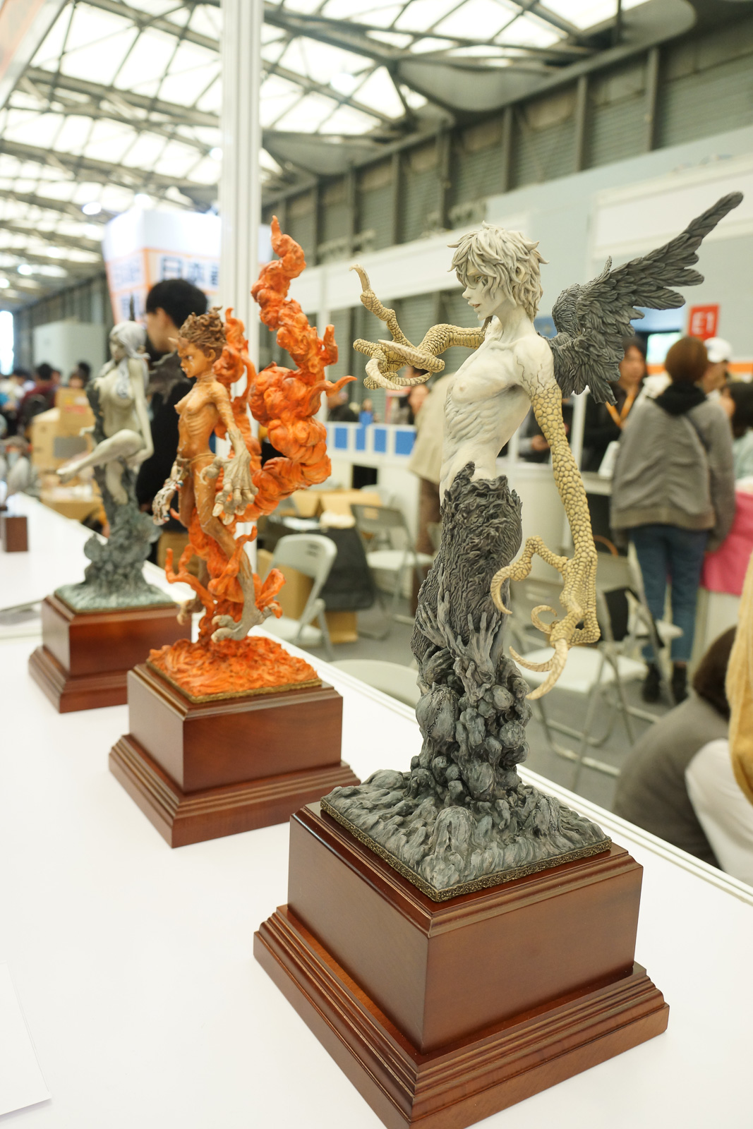 WF2018Ϻ-ְģչʵ