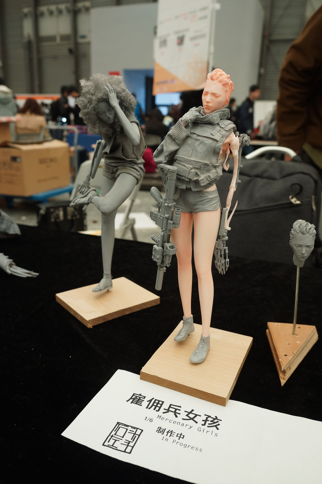 WF2018Ϻ-ְģչʵ