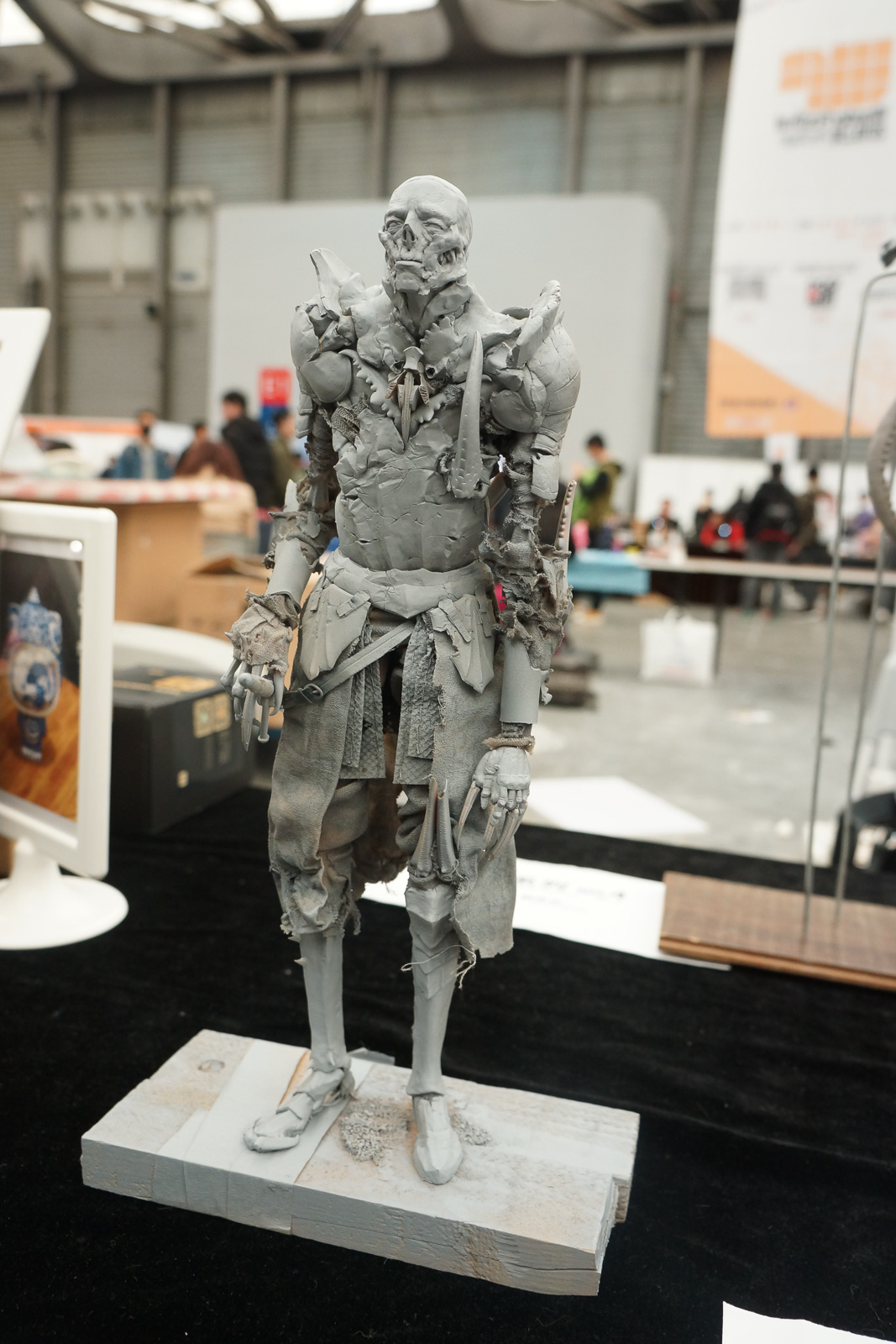 WF2018Ϻ-ְģչʵ