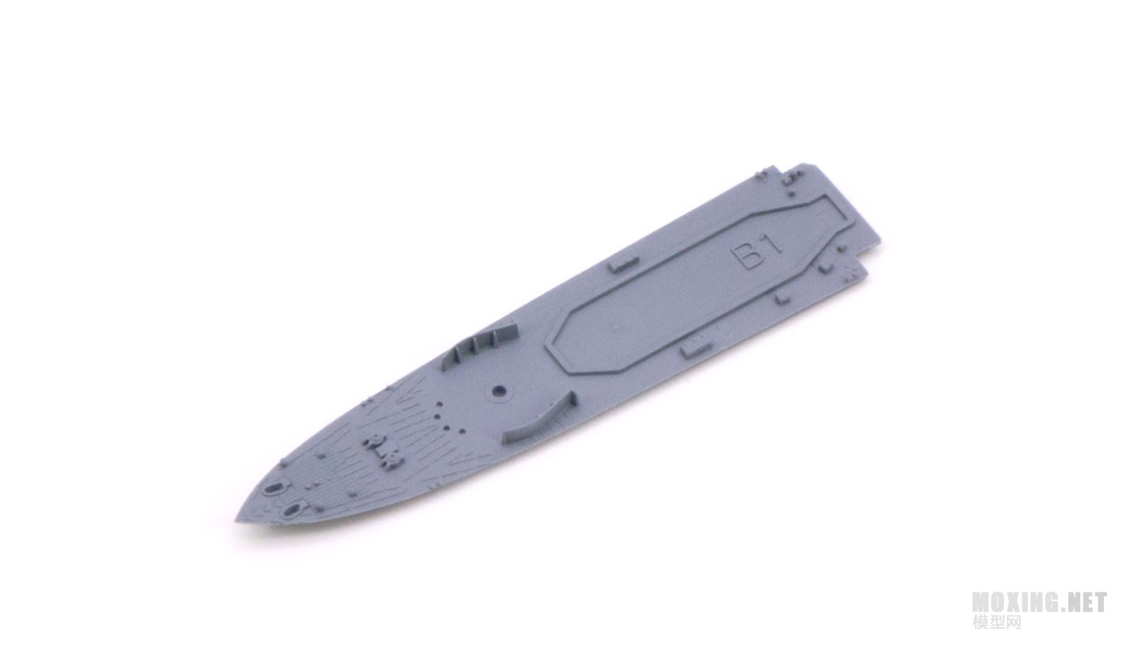 [ģ]ӥ(FH1103S)-1/700Ӣ  1941  