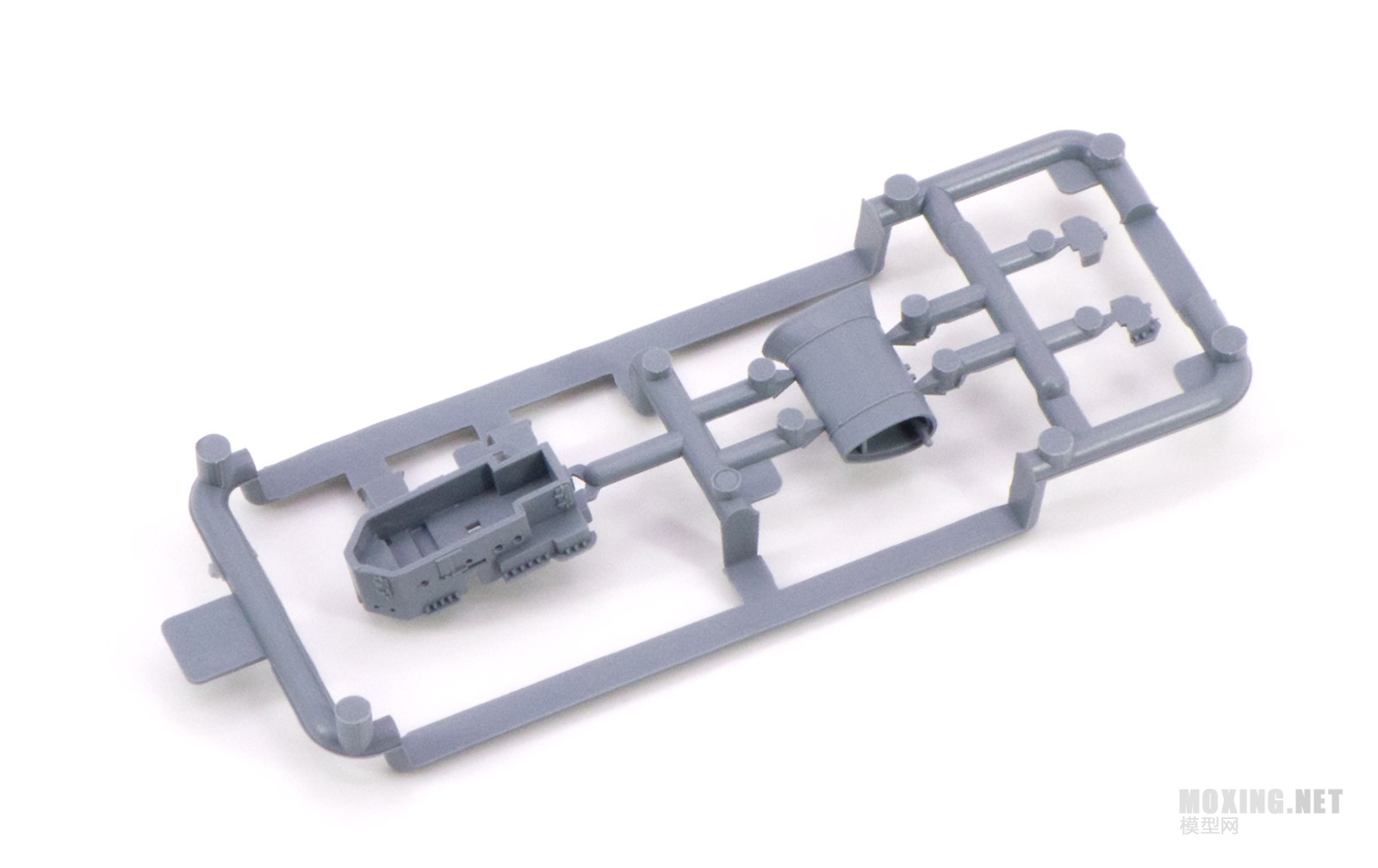 [ģ]ӥ(FH1103S)-1/700Ӣ  1941  