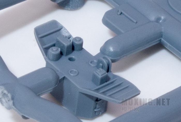 [ģ]ӥ(FH1103S)-1/700Ӣ  1941  