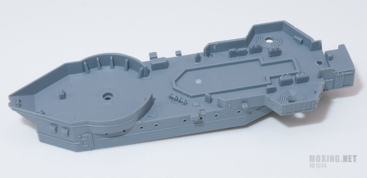 [ģ]ӥ(FH1103S)-1/700Ӣ  1941  