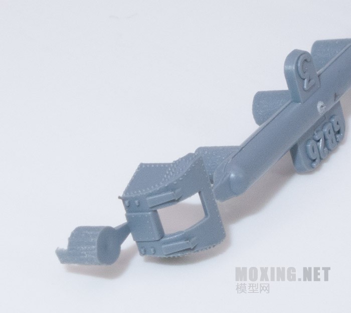 [ģ]ӥ(FH1103S)-1/700Ӣ  1941  