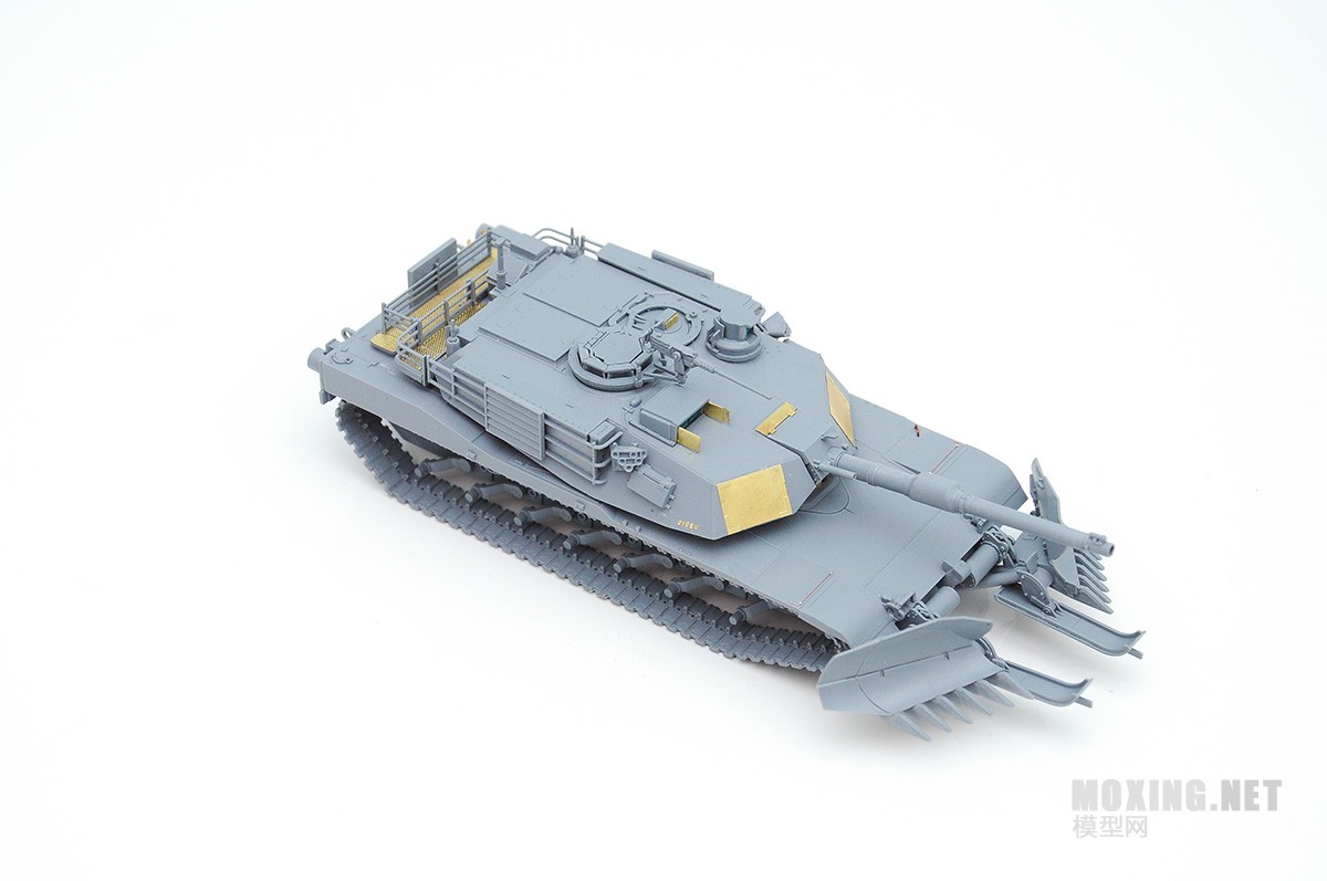 [ģ]ӥ(FH3301)-1/72M1A2 SEPɨ